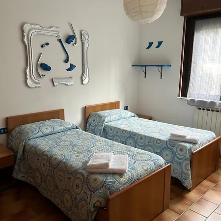 La Brezza Daire